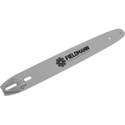 Fieldmann FZP 9018-B Lišta 35cm,0.375, 50002253-FIE100425