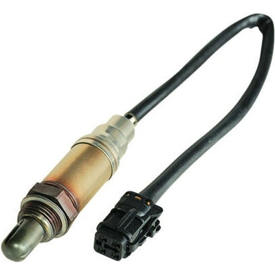 Lambda sonda BOSCH 0 258 986 007