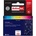 Compatible HP CD888AE