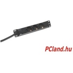 ASSMANN DIGITUS DN-95411