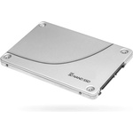 Intel D3-S4520 3.84TB SSDSC2KB038TZ1Z