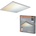 OSRAM -LED Димируемо таванно осветително тяло SMART+ PLANON LED/28W/230V Wi-Fi (P228027)