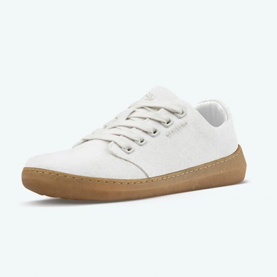 Wanderer Off White