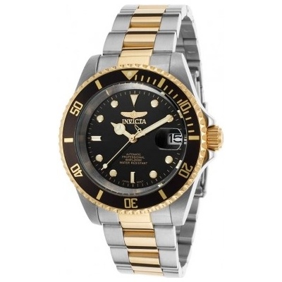 Invicta 8927OB