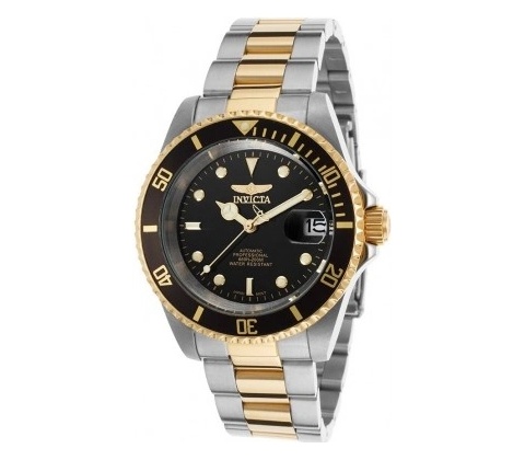 Invicta 8927OB