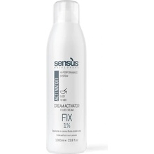 Sens.ùs Sensus MC2 Fast Cream Activator 9% 1000 ml