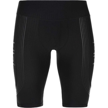 KILPI ШАМОНИЕС l