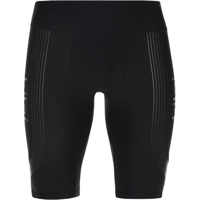 KILPI ШАМОНИЕС l