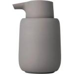 blomus 250 мл сив диспенсър за течен сапун blomus от серия sono