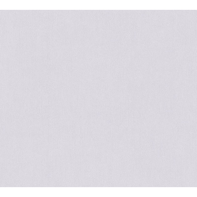 A.S. Création 383211 vliesová tapeta na zeď Little Love, rozmery 0,53 x 10,05 m