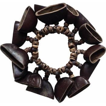 Image 1 of Terre Bracelet Juju Шейкър (38440191)