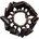 Terre Bracelet Juju Шейкър (38440191)