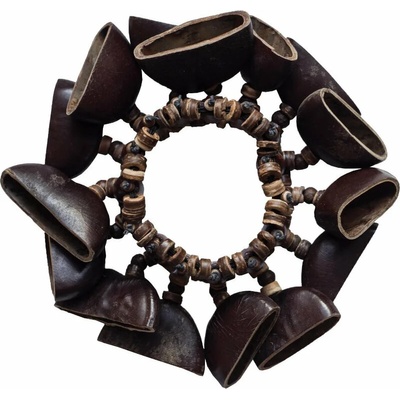 Terre Bracelet Juju Шейкър (38440191)