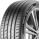Matador Hectorra 5 215/60 R17 96H