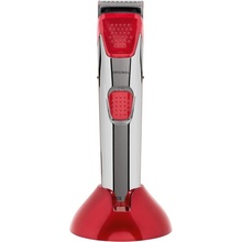 Original Best Buy Teox II Red