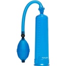 ToyJoy Power Pump