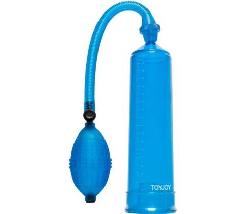ToyJoy Power Pump