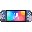 Hori Split Pad Compact 810050911474