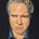 LLOYD COLE - GUESSWORK CD