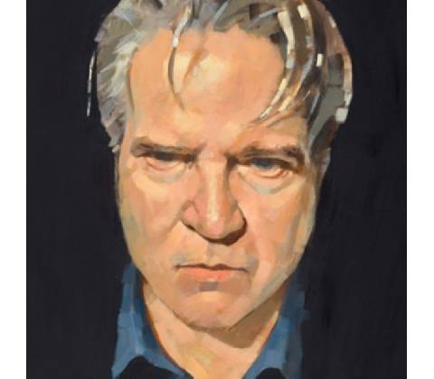 LLOYD COLE - GUESSWORK CD