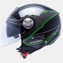 MT Helmets City Eleven SV Dynamic