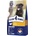 CLUB 4 PAWS Dog Mini Adult Light and Sterilized 5kg