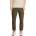 Celio Тънки товарни панталони Dolyte Celio | Zelen | МЪЖЕ | 30/32