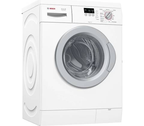 Bosch WAE 2006GPL