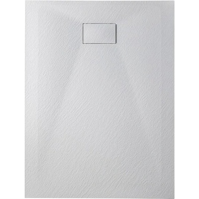 Ceramia Essential 120 x 90 cm CERAES12090W