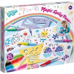 Totum Игрален комплект Totum - Магически писалки (T025745) - baby