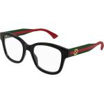 Gucci GG1863O 001