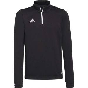 Adidas Ent22 tr topy 128