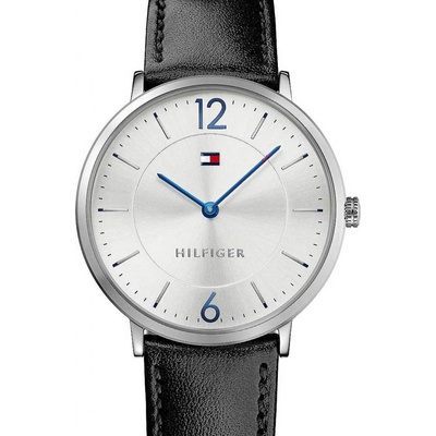 Tommy Hilfiger 1710351