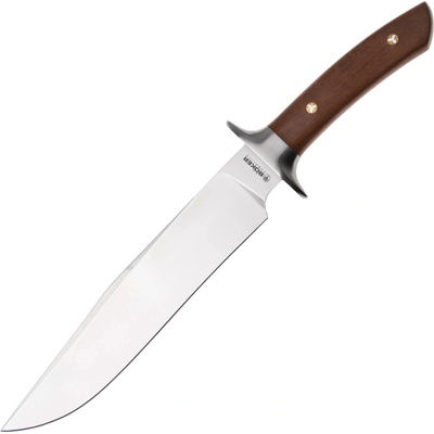 Böker Arbolito Toro GX ACX 390, Guayacan ebony 02BA595GX