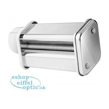 Sencor STX 003