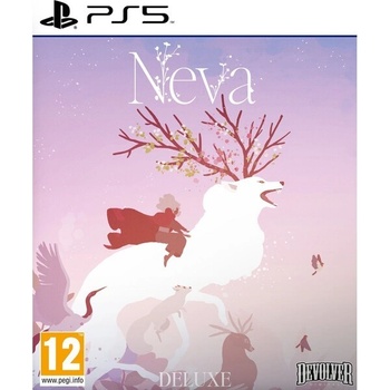 Neva
