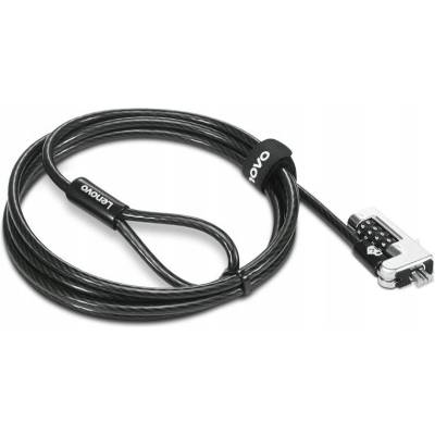 Lenovo 4XE1F30277