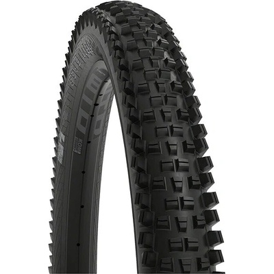 WTB TRAIL BOSS 2.4 29'