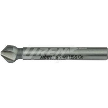 Oren 3717-8,3