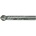 Oren 3717-8,3