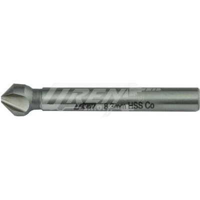 Oren 3717-8,3