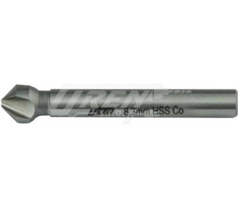 Oren 3717-8,3