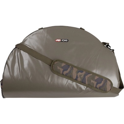JRC Podložka Rova Stalking Unhooking Mat 1548374
