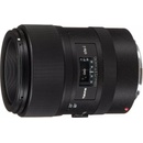 Tokina atx-i 100mm f/2.8 FF Macro Canon EF