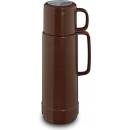 Rotpunkt Termoska 750 ml hnědá