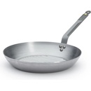 Image 1 of de Buyer Mineral B Element 26 cm (5613.26)