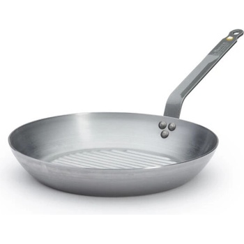 Image 1 of de Buyer Mineral B Element 26 cm (5613.26)