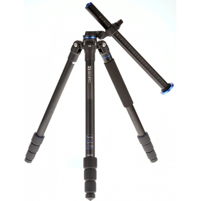 Benro FGP18C