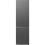 Sharp SJ-FBB05DTXLE Хладилници