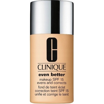 Clinique Even Better Liquid make-up SPF15 16 golden Neutral 30 ml